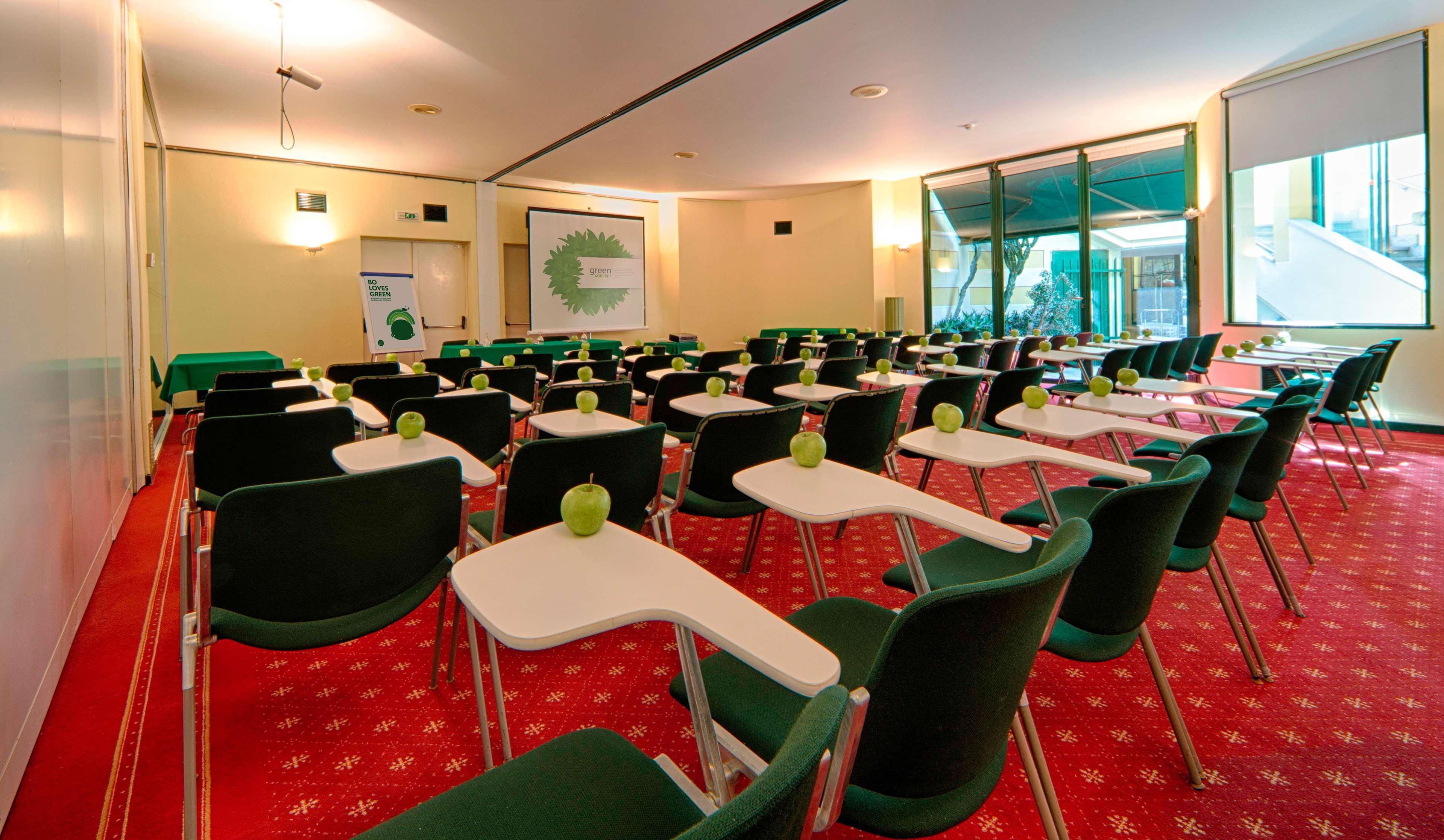Best Western Regina Elena Santa Margherita Ligure Kültér fotó