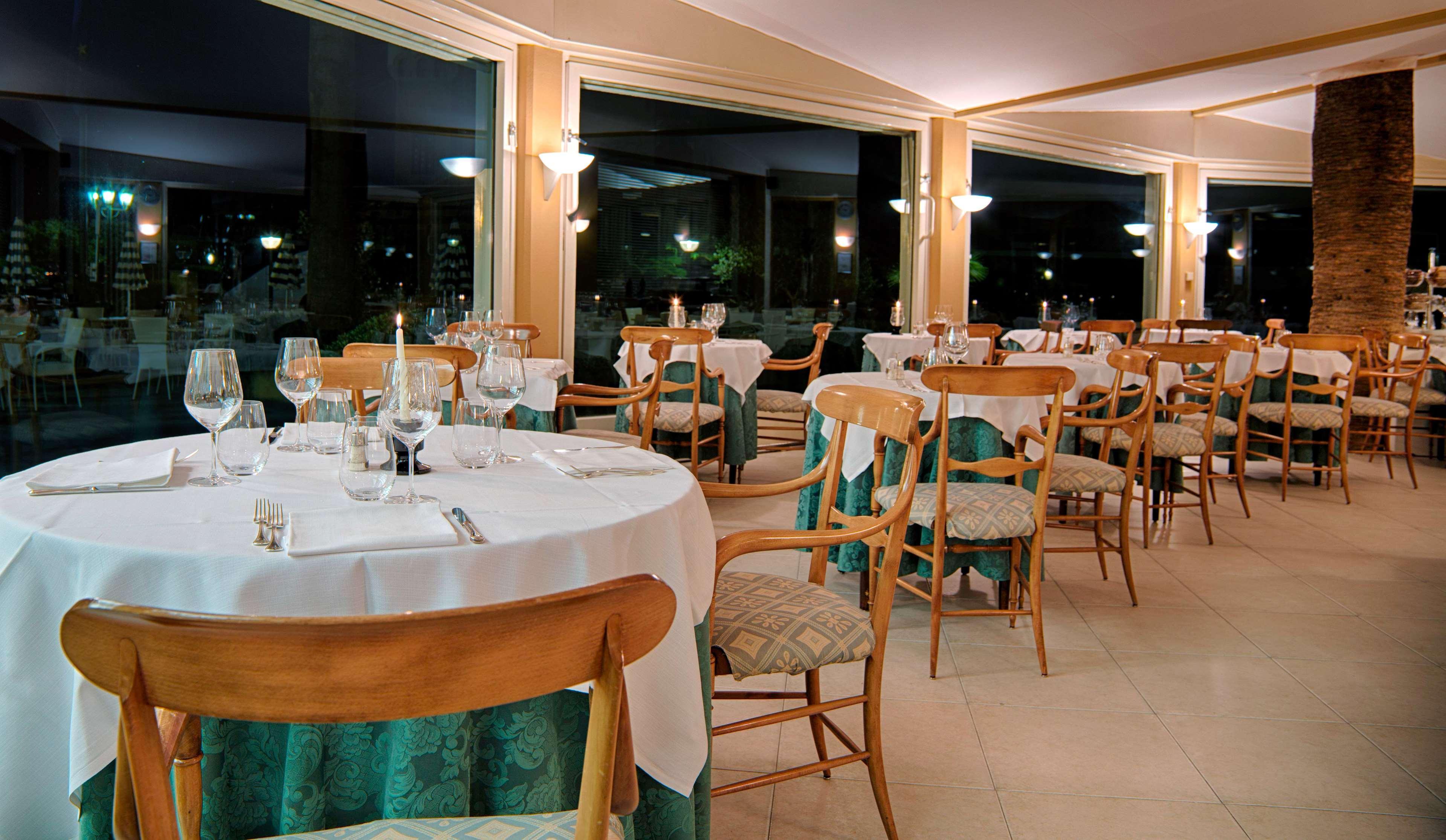 Best Western Regina Elena Santa Margherita Ligure Kültér fotó